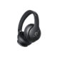 Anker-Soundcore-Life-2-Neo-Wireless-Headphones