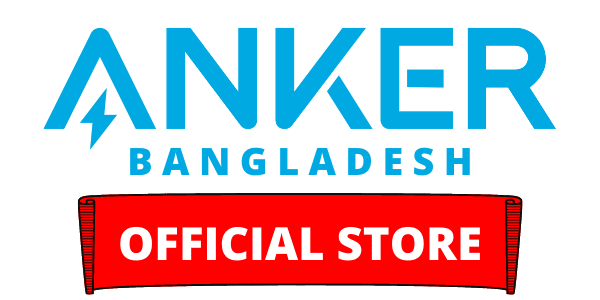 Anker Bangladesh