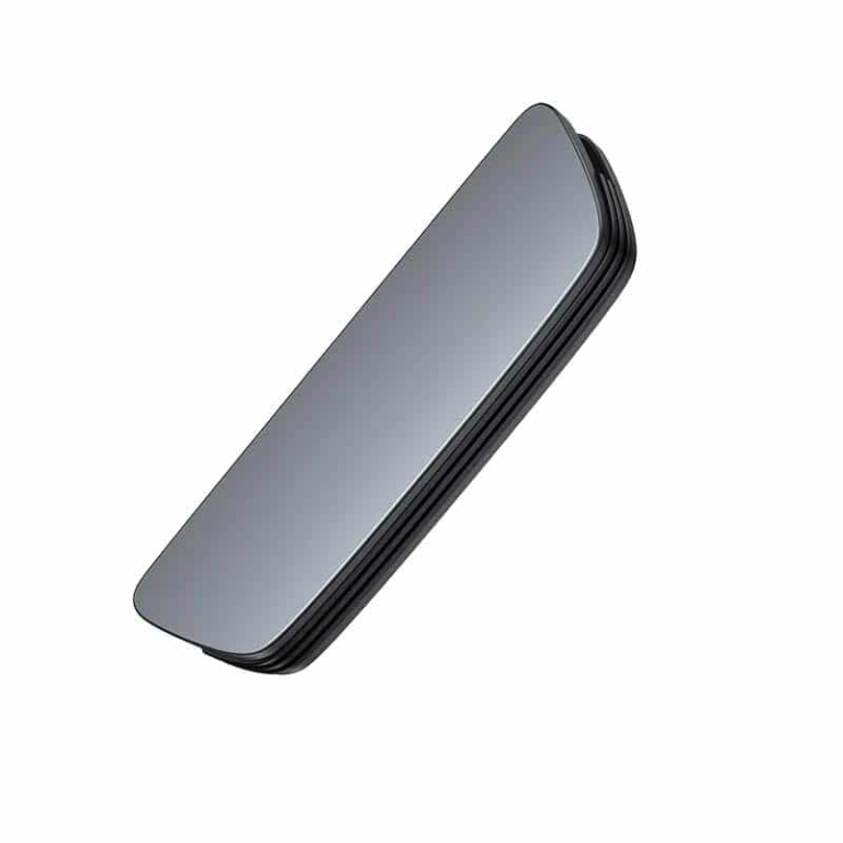 Buy Authentic Baseus Products in Bangladesh | Penguin.com.bd