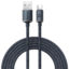 Baseus-usb-to-type-c-100w-cable-5