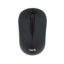 HAVIT HV-MS887GT WIRELESS OPTICAL MOUSE-550x550
