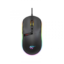 HAVIT MS812 RGB BACKLIT PROGRAMMABLE GAMING MOUSE-500x500