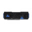 HV-KB327-1-500x500