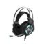Havit-H2212U-USB-7.1-Gaming-Headset-1