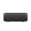 Havit SK835BT Fabric Portable Wireless Speaker-550x550