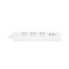 Mi-power-strip-20W-2A1C-2