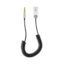 baseus-wireless-audio-receiver-caba01-01