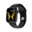 dg100plussmartwatch-7_720x720