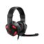 gamenote-hv-h2032d-02-500x500