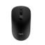 havit-hv-ms626gt-wireless-optical-mouse39828_lg