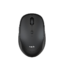 havit-hv-ms76gt-wireless-mouse-black-500x500