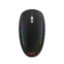 havit-hv-ms77wb-mouse-2-500x500