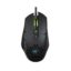 havit-ms1022-mouse-550x550