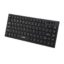 hv-kb329-3-500x500