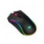 hv-ms1001-001-500x500
