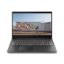 ideapad-3-1013-500x500