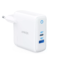 incarcator-de-retea-anker-powerport-pdplus-2-usb-c-usb-a-35w-alb-gri-64934-4