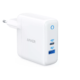 incarcator-de-retea-anker-powerport-pdplus-2-usb-c-usb-a-35w-alb-gri-64934-4