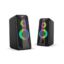 sk202-002-500x500