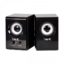 sk490-500x500