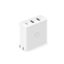 xiaomi-zmi-65w-usb-type-c-quick-charger-adapter-3-600x600