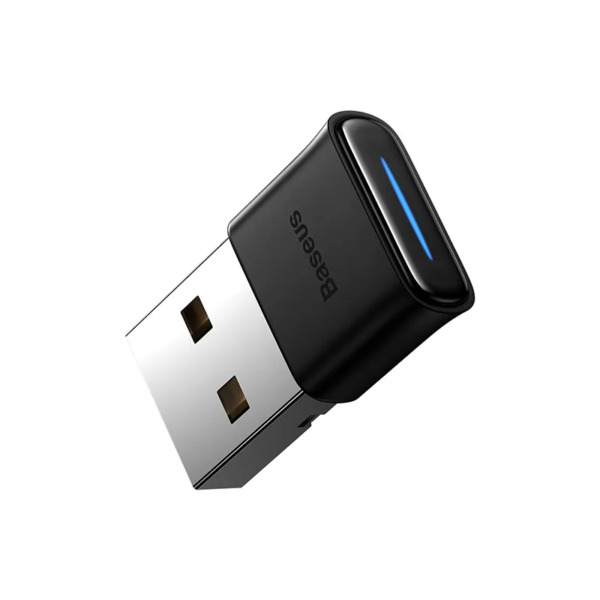 Baseus Bluetooth Wireless USB Adapter BA04