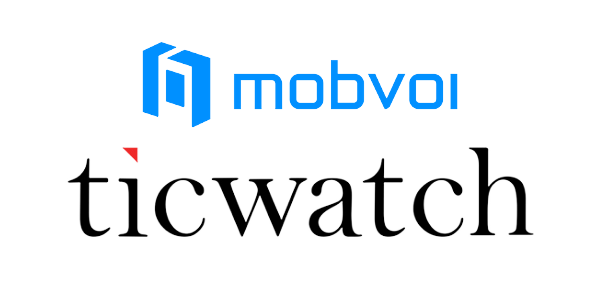 Ticwatch