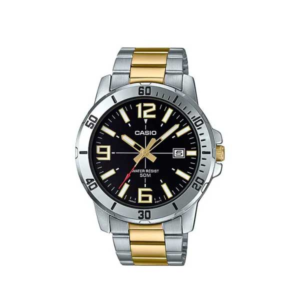 Buy Authentic CASIO Products in Bangladesh | Penguin.com.bd