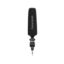 Saramonic-Smartmic-5S-Super-Long-Unidirectional-Microphone-for-3.5mm-Headphone-Jack-1