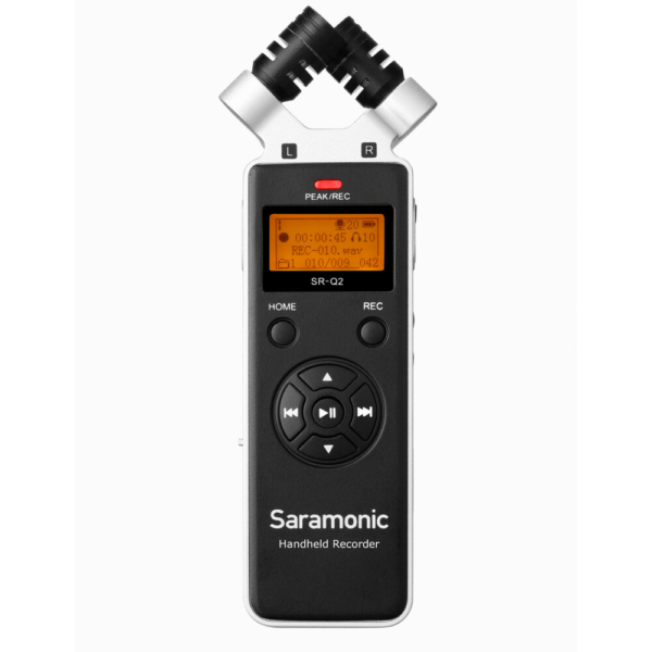 Buy Authentic Voice Recorder at Best Price in Bangladesh