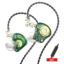 TRN-MT1-pro-Hi-FI-1DD-Dynamic-In-ear-Earphone-Drive-HIFI-Bass-Metal-Monitor-Running.jpg_640x640