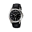 casio-mtp-1370l-1av--1