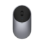 xiaomi-mi-portable-wireless-mouse-2-grey (1)