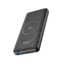 Anker-PowerCore-III-Sense-10K-Wireless-Power-Bank-1