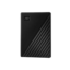 Western-Digital-My-Passport-Portable-1TB-HDD-penguin.com_.bd-3