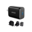 Anker-PowerPort-III-65W-Pod