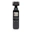 as-images.apple (6)