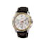 MTP-1374L-7AV