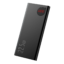 Power_Bank_Baseus_Adaman_PPIMDA_B0A_22_5W_QC3_0_SCP_PD_10000_mAh