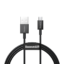 Baseus-Superior-Series-Fast3
