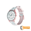 Kieslect Lora Lady Calling Smart Watch 3