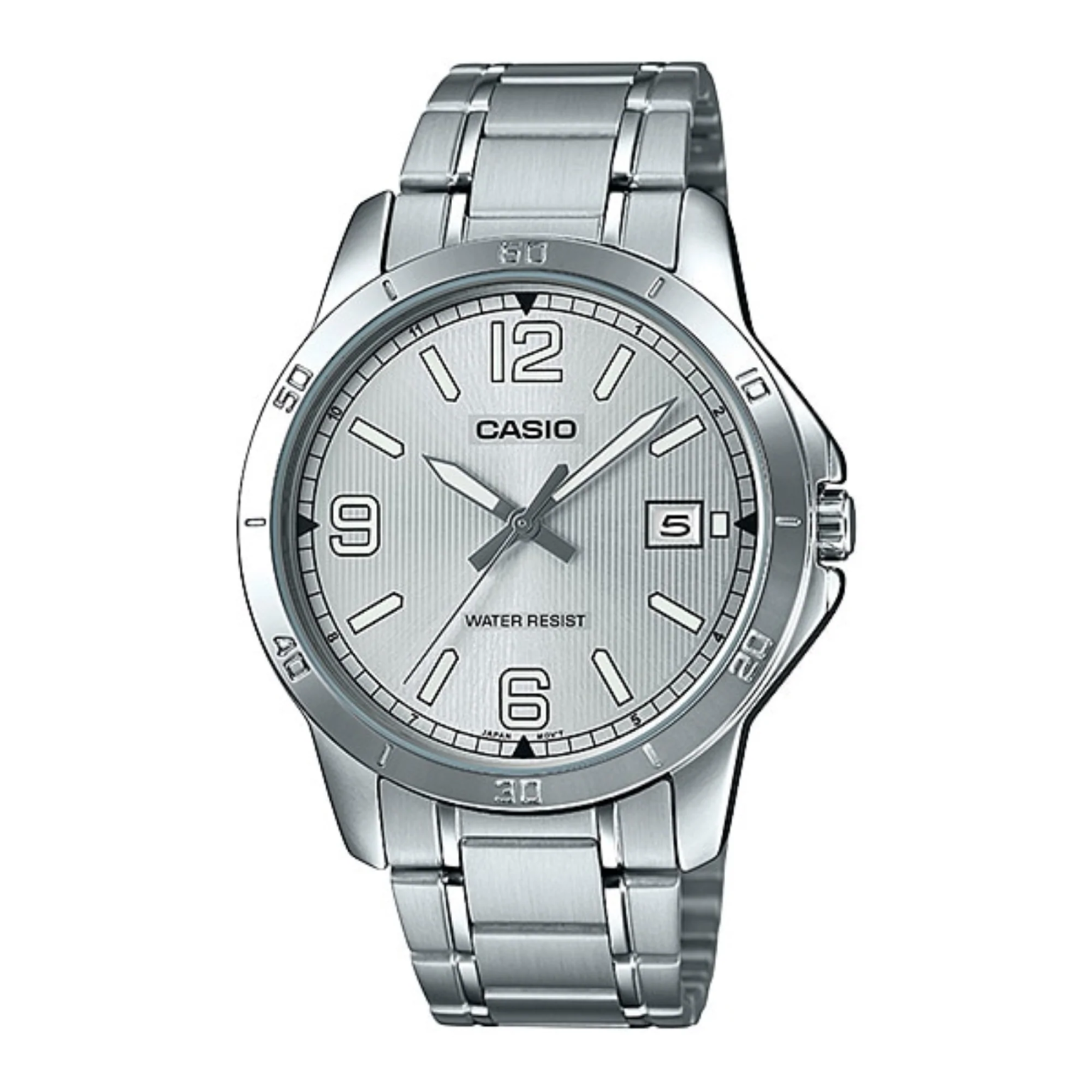 buy-authentic-casio-products-in-bangladesh-penguin-bd