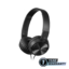 Penguin.com.bd MDR-ZX110NC 3