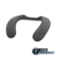SRS-NS7 Wireless Neckband Speaker penguin.com.bd 2