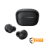 T2 soundpeats penguin.com.bd