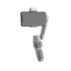 ZHIYUN-SMOOTH-Q3-3-AXIS-HANDHELD-GIMBAL-STABILIZER-COMBO-EDITION penguin.com.bd
