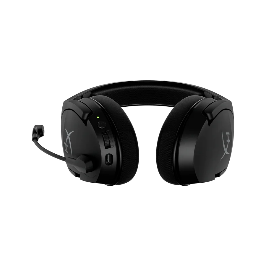 Hyperx stinger bd clearance