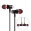 memt-x7s-ear-canal-type-high-sound-quality-earphones-3