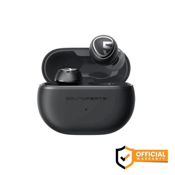 Buy Authentic Soundpeats Products in Bangladesh - Penguin.com.bd