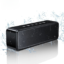 penguin.com.bd Baseus V1 speaker 20W